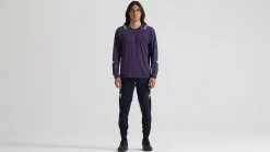 Specialized Men's Trail Air Long Sleeve Jersey> Men's Tops·Jerseys