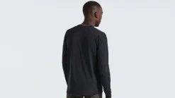 Specialized Men's Trail Air Long Sleeve Jersey><noscript><img width=