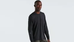 Specialized Men's Trail Air Long Sleeve Jersey><noscript><img width=