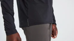 Specialized Men's Trail Air Long Sleeve Jersey><noscript><img width=