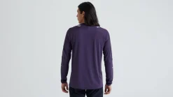 Specialized Men's Trail Air Long Sleeve Jersey><noscript><img width=