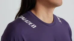 Specialized Men's Trail Air Long Sleeve Jersey><noscript><img width=