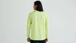 Specialized Men's Trail Air Long Sleeve Jersey><noscript><img width=