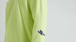 Specialized Men's Trail Air Long Sleeve Jersey><noscript><img width=
