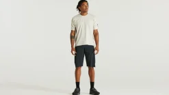 Specialized Men's Trail Air Short Sleeve Jersey><noscript><img width=