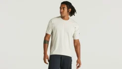 Specialized Men's Trail Air Short Sleeve Jersey><noscript><img width=
