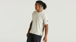 Specialized Men's Trail Air Short Sleeve Jersey><noscript><img width=