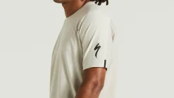 Specialized Men's Trail Air Short Sleeve Jersey><noscript><img width=