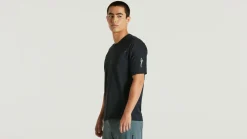Specialized Men's Trail Air Short Sleeve Jersey><noscript><img width=