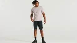 Specialized Men's Trail Air Short Sleeve Jersey><noscript><img width=