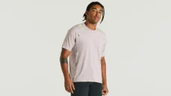 Specialized Men's Trail Air Short Sleeve Jersey><noscript><img width=