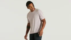Specialized Men's Trail Air Short Sleeve Jersey><noscript><img width=