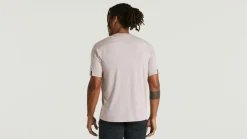 Specialized Men's Trail Air Short Sleeve Jersey><noscript><img width=