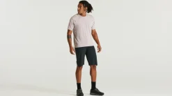 Specialized Men's Trail Air Shorts> Men's Bottoms·Bibs & Shorts