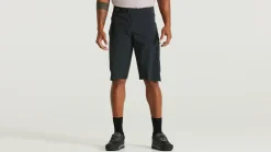 Specialized Men's Trail Air Shorts> Men's Bottoms·Bibs & Shorts