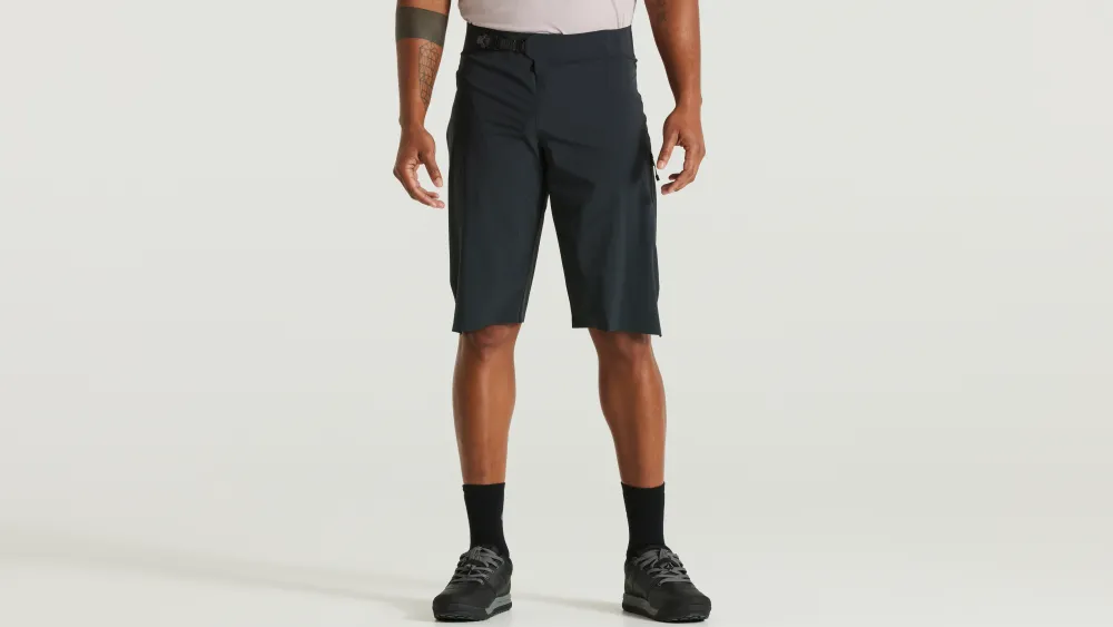 Specialized Men's Trail Air Shorts> Men's Bottoms·Bibs & Shorts