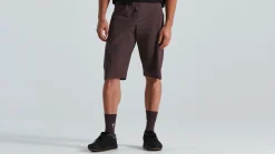 Specialized Men's Trail Air Shorts><noscript><img width=
