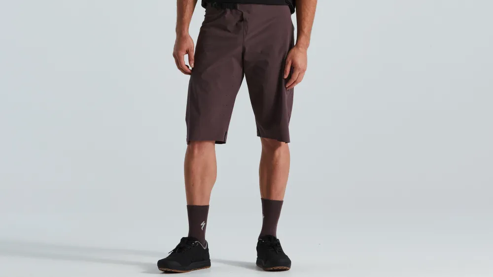 Specialized Men's Trail Air Shorts> Men's Bottoms·Bibs & Shorts
