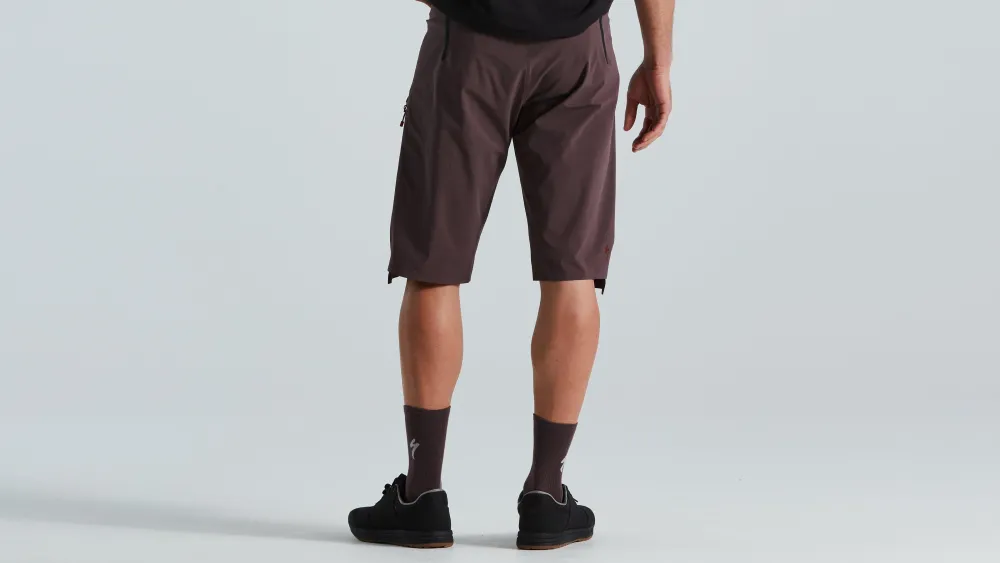 Specialized Men's Trail Air Shorts> Men's Bottoms·Bibs & Shorts