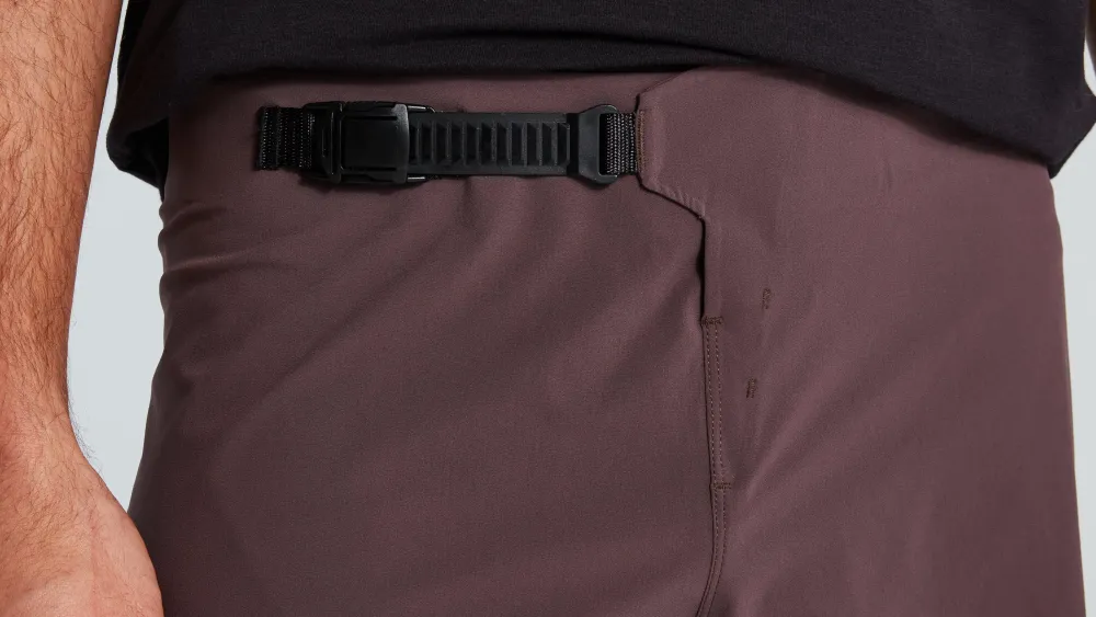 Specialized Men's Trail Air Shorts> Men's Bottoms·Bibs & Shorts