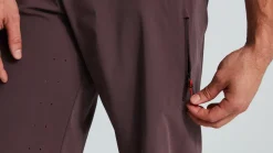 Specialized Men's Trail Air Shorts><noscript><img width=