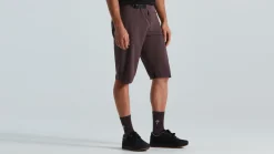 Specialized Men's Trail Air Shorts><noscript><img width=