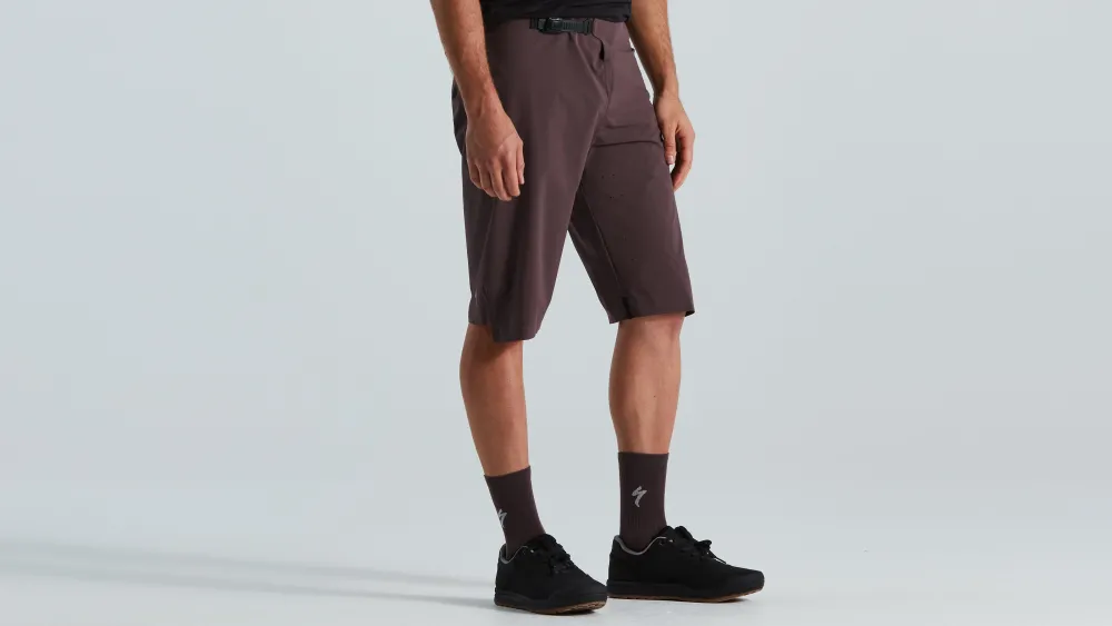 Specialized Men's Trail Air Shorts> Men's Bottoms·Bibs & Shorts