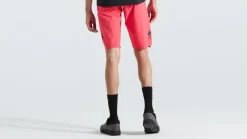 Specialized Men's Trail Air Shorts><noscript><img width=