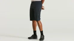 Specialized Men's Trail Air Shorts><noscript><img width=
