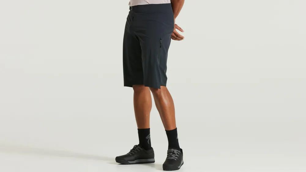 Specialized Men's Trail Air Shorts> Men's Bottoms·Bibs & Shorts