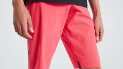 Specialized Men's Trail Air Shorts><noscript><img width=