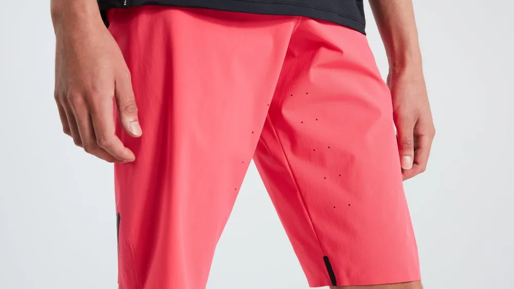 Specialized Men's Trail Air Shorts> Men's Bottoms·Bibs & Shorts