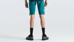 Specialized Men's Trail Air Shorts><noscript><img width=