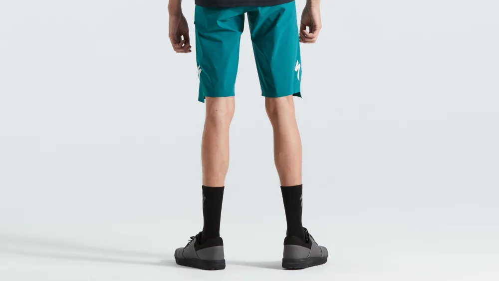 Specialized Men's Trail Air Shorts> Men's Bottoms·Bibs & Shorts