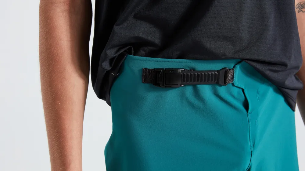 Specialized Men's Trail Air Shorts> Men's Bottoms·Bibs & Shorts
