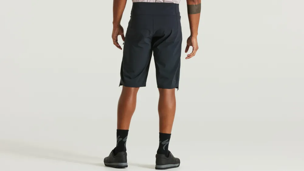 Specialized Men's Trail Air Shorts> Men's Bottoms·Bibs & Shorts