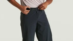 Specialized Men's Trail Air Shorts><noscript><img width=