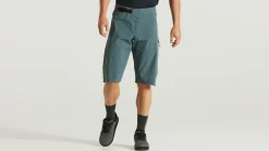 Specialized Men's Trail Air Shorts><noscript><img width=