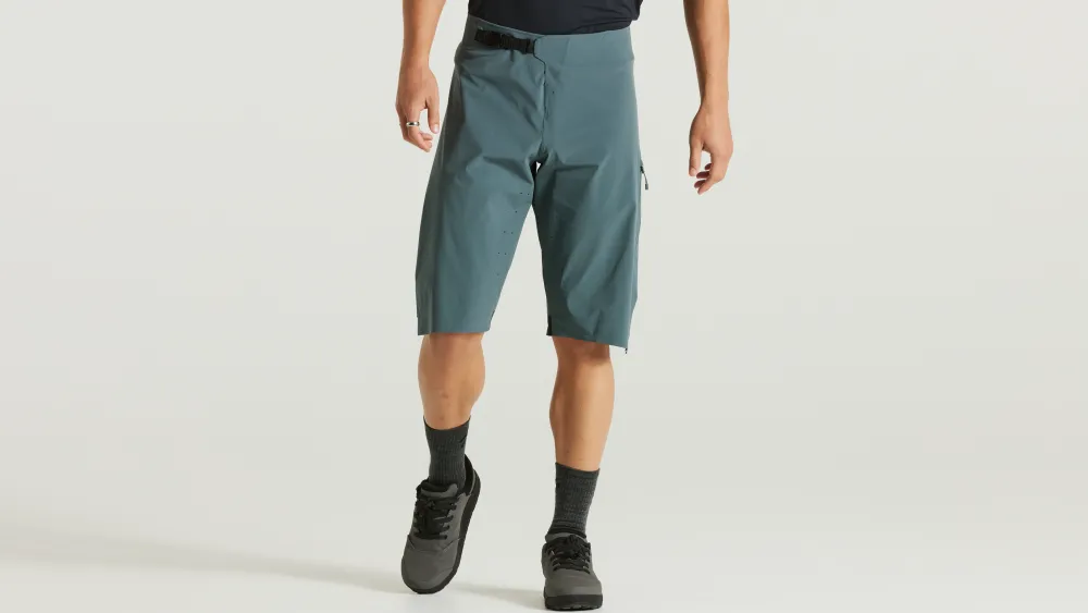 Specialized Men's Trail Air Shorts> Men's Bottoms·Bibs & Shorts