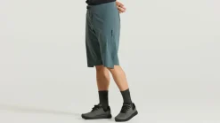 Specialized Men's Trail Air Shorts><noscript><img width=
