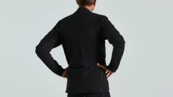 Specialized Men's Trail Alpha Jacket><noscript><img width=