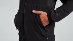 Specialized Men's Trail Alpha Jacket><noscript><img width=