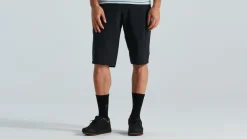 Specialized Men's Trail Cargo Shorts> Men's Bottoms·Bibs & Shorts