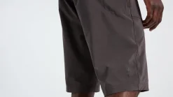 Specialized Men's Trail Cargo Shorts><noscript><img width=