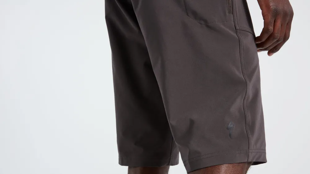Specialized Men's Trail Cargo Shorts> Men's Bottoms·Bibs & Shorts