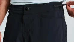 Specialized Men's Trail Cargo Shorts><noscript><img width=
