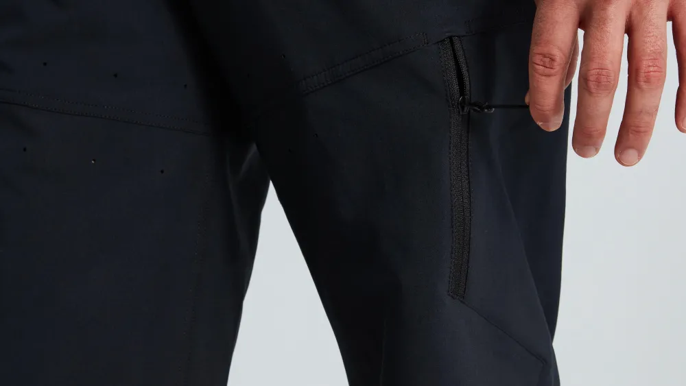 Specialized Men's Trail Cargo Shorts> Men's Bottoms·Bibs & Shorts