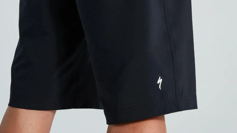 Specialized Men's Trail Cargo Shorts> Men's Bottoms·Bibs & Shorts