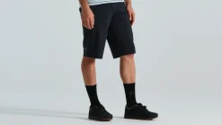 Specialized Men's Trail Cargo Shorts><noscript><img width=