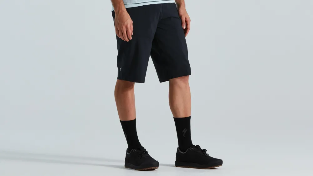 Specialized Men's Trail Cargo Shorts> Men's Bottoms·Bibs & Shorts